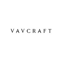 Vavcraft logo - Similar company to Quickdesign