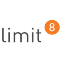 LIMIT8 | Web Design Experts, New York logo - Similar company to Thought Media