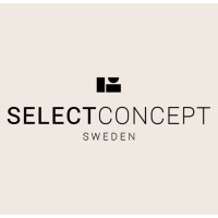 SelectConcept logo - Similar company to Cassidy'S Proline