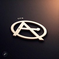 Amastore logo - Similar company to Olistik