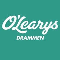 O'Learys Drammen