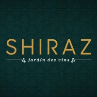 Shiraz Jardin Des Vins
