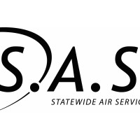 Statewide Air Services logo - Similar company to Mc Quality