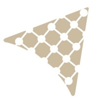Garan Ventures logo - Similar company to Gott Partners