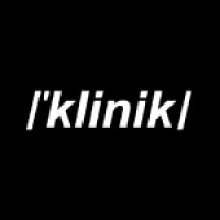 Klinik Basketball logo - Similar company to Deep Cove Basketball Club