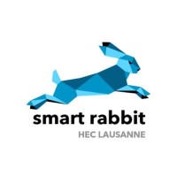 Smart Rabbit HEC Lausanne logo - Similar company to Le Labo Traiteur