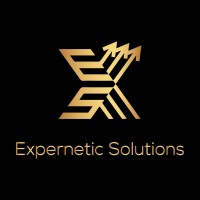 Expernetic Solutions logo - Similar company to Expernetic