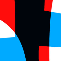 TYPOGRAPHICS logo - Similar company to Typelab