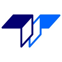 TopTalent Learning logo - Similar company to Thoughtwaves Learning