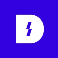 Danka logo - Similar company to Wiiv
