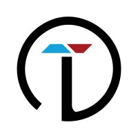 TiMAD IT Solutions logo - Similar company to 3C It Solutions & Telecoms (India) Limited