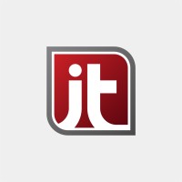 Jtech logo - Similar company to Jtech