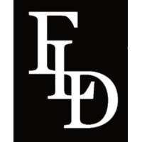 Festive Light Decorations logo - Similar company to Joylights Seasonal And Permanent Lightscapes