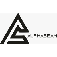 Alphaseam enterprises LLP logo - Similar company to White Table Technologies Private Limited