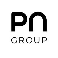 PNGROUP logo - Similar company to You Off