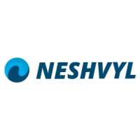 Neshvyl logo - Similar company to Steilstarter