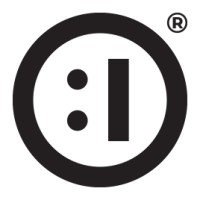 one:item logo - Similar company to Biossphere