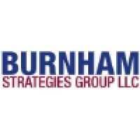 Burnham Strategies Group, Llc