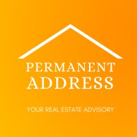 Permanent Address logo - Similar company to Wiseowl Consulting Llp