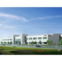 Truly Opto-Electronics Ltd. logo - Similar company to Ismedia