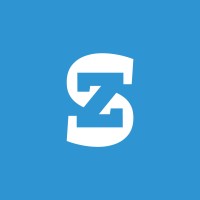 SubsidieZeker B.V. logo - Similar company to Team Switch - Full Service Reclamebureau