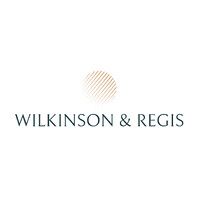 Wilkinson & Regis logo - Similar company to Cwv Development Group