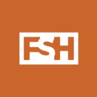 FSH Tech Solutions logo - Similar company to Fsh Project Services
