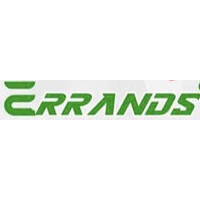 eRRANDS logo - Similar company to Findworka