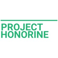 Project Honorine