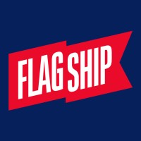 Flagship Sign Design Ltd. logo - Similar company to Sherry Fitzgerald Wicklow