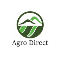 AGRO DIRECT logo - Similar company to Sol De Villa Perú