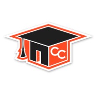 CampusCribz logo - Similar company to Glx