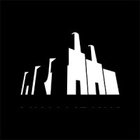 ARTFABRIK logo - Similar company to Geobility