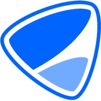 VB Consulting - Pályázatírás/Projektmenedzsment logo - Similar company to Efeb Kft.