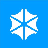 Wasteless • ვეისთლესი logo - Similar company to Tene • ტენე