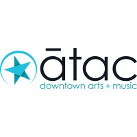 Amazing Things Arts Center