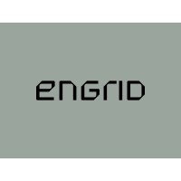 Engrid Development sp. z o.o. logo - Similar company to Engrid