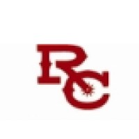 The Ranch at Rock Creek logo - Similar company to Smith Fork Ranch