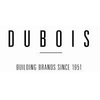 Ancienne Maison J. Dubois & Fils sa logo - Similar company to Fluxcore