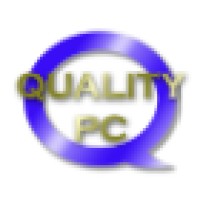 Quality Pc
