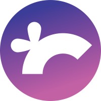 Spigot Design logo - Similar company to Lemon Head Design