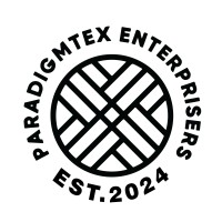 Paradigmtex Enterprisers logo - Similar company to 10Core