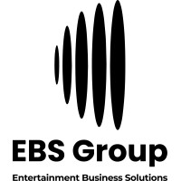 EBS Group logo - Similar company to Nubby