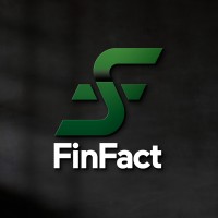 FinFact.mx logo - Similar company to Finfacts