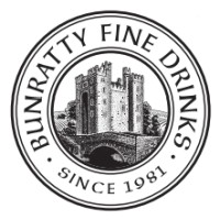 Bunratty Fine Drinks logo - Similar company to Plant Prep