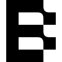 Bridgewater Advisory logo - Similar company to Clevart Ai-Xr
