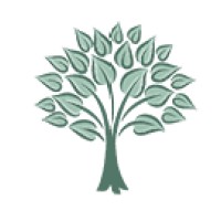 Sorbie Bornholm logo - Similar company to Ares Strategic Mining Inc.