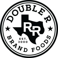 Double R Brand Foods, LLC logo - Similar company to You'Ll Get There