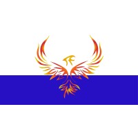 Phoenix Evolution Consulting logo - Similar company to Caffeinated Development Ltd