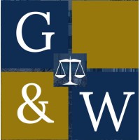 Greenberg, Walden & Grossman, Llc